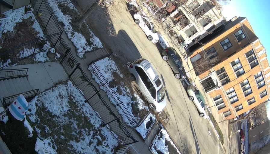 Reolink Camera One_00_Reolink Home Hub One_20251216135442.jpg